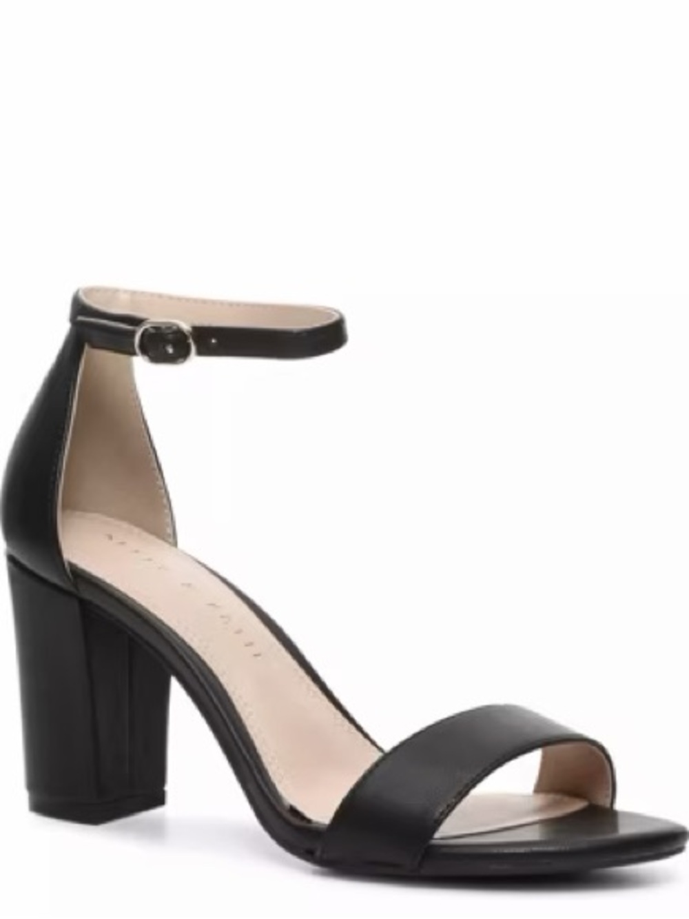 Kelly & Katie KK-HAILEE-W (style) SIZE 10W